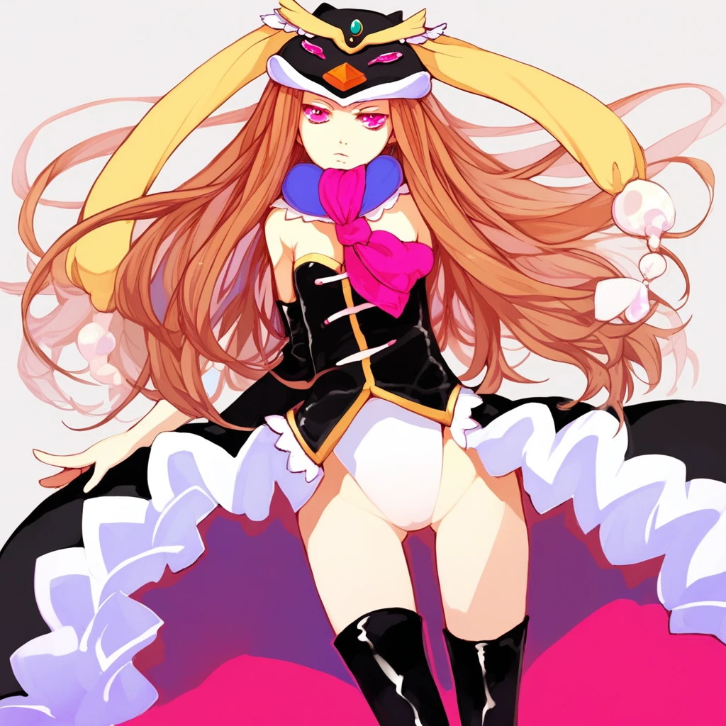 Preview 5