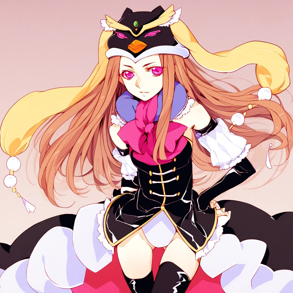 Preview 3