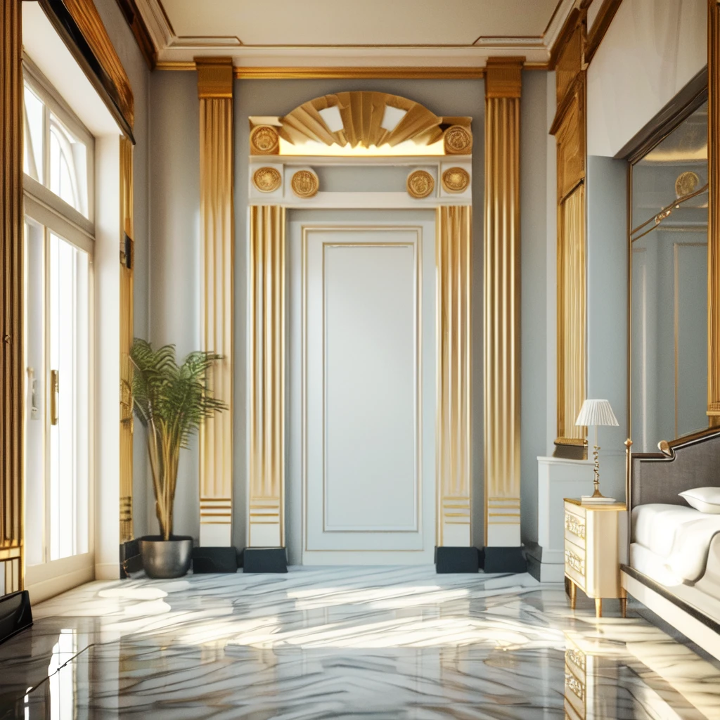 masterpiece,high resolution,
,art deco,artdeco_v4,
3d,room,interior,
<lora:art_deco-sd-v4:0.8>