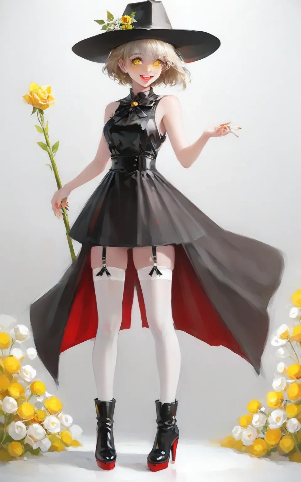 Preview 9