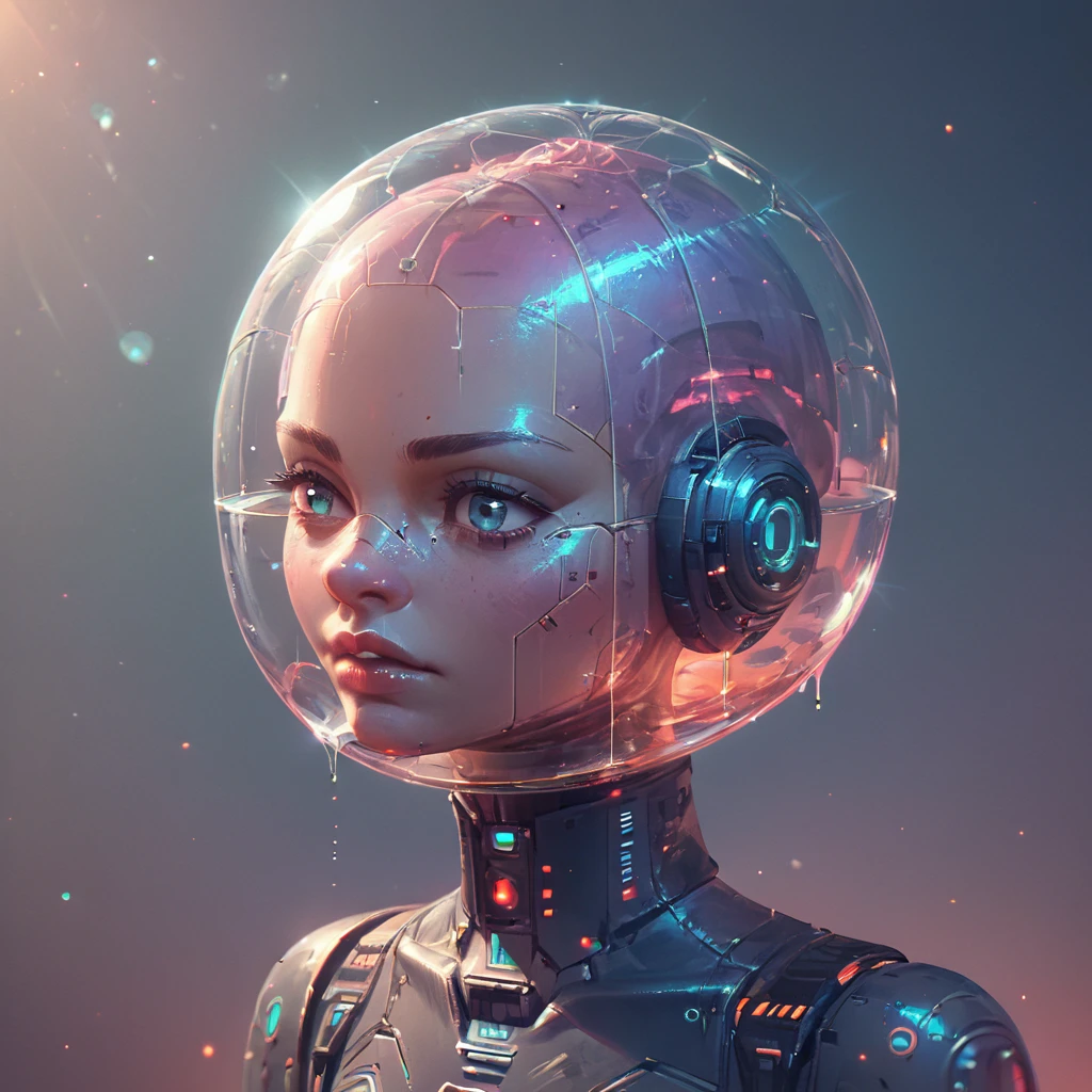 score_9,sore_8_up,,sore_7_up, <lora:futuristic_city-pony-9:0.6>,
futuristic-city,1girl,close up,portrait,bubble design,clothing