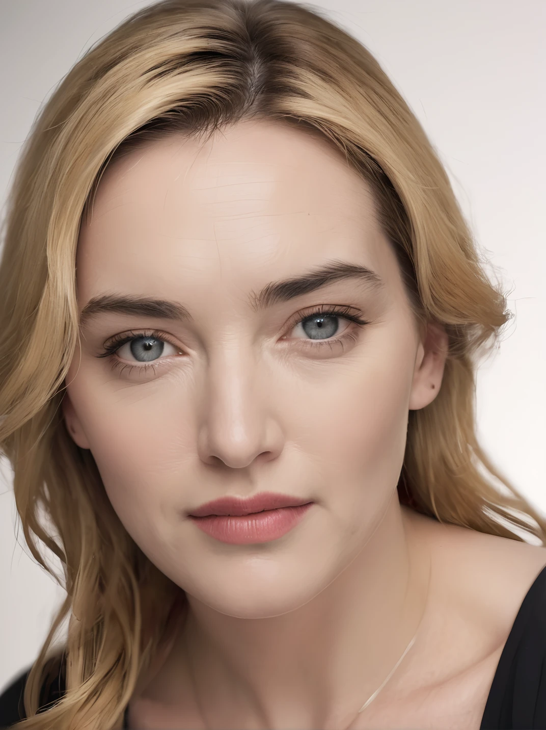 KateWinsletExl