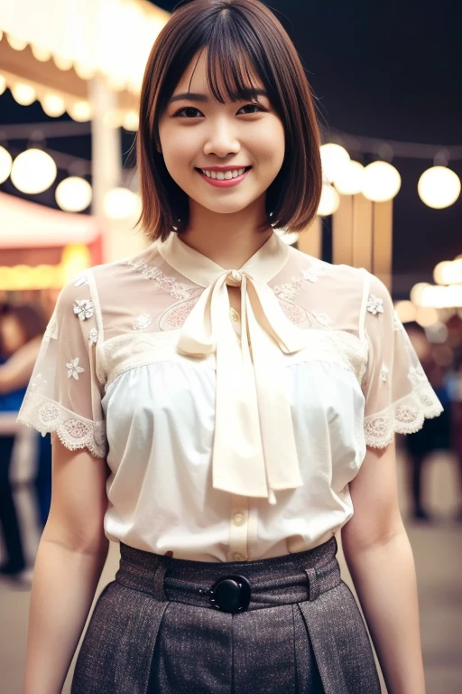 Preview 6