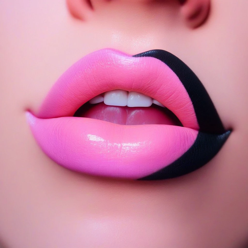 UHD,masterpiece:1.2,best_quality:1.3, one woman, solo, closeup_portrait:1.4,face:1.5,ball_gag:1.6