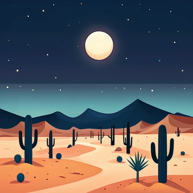 masterpiece,high resolution,
simple_cartoon,night,desert
 <lora:simple_cartoon_style-xl-9:0.8>