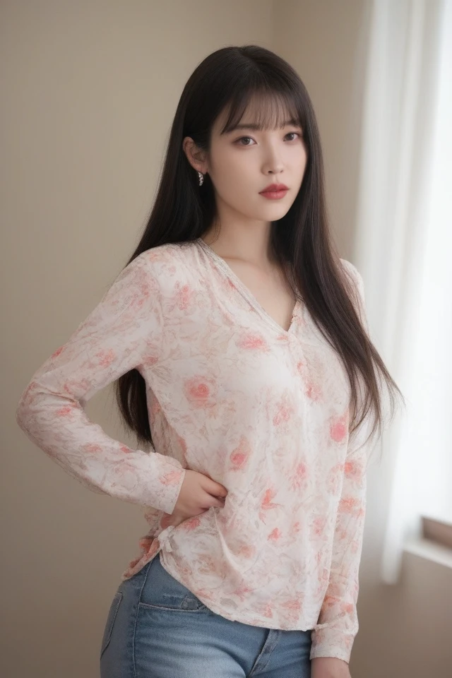 Preview 2