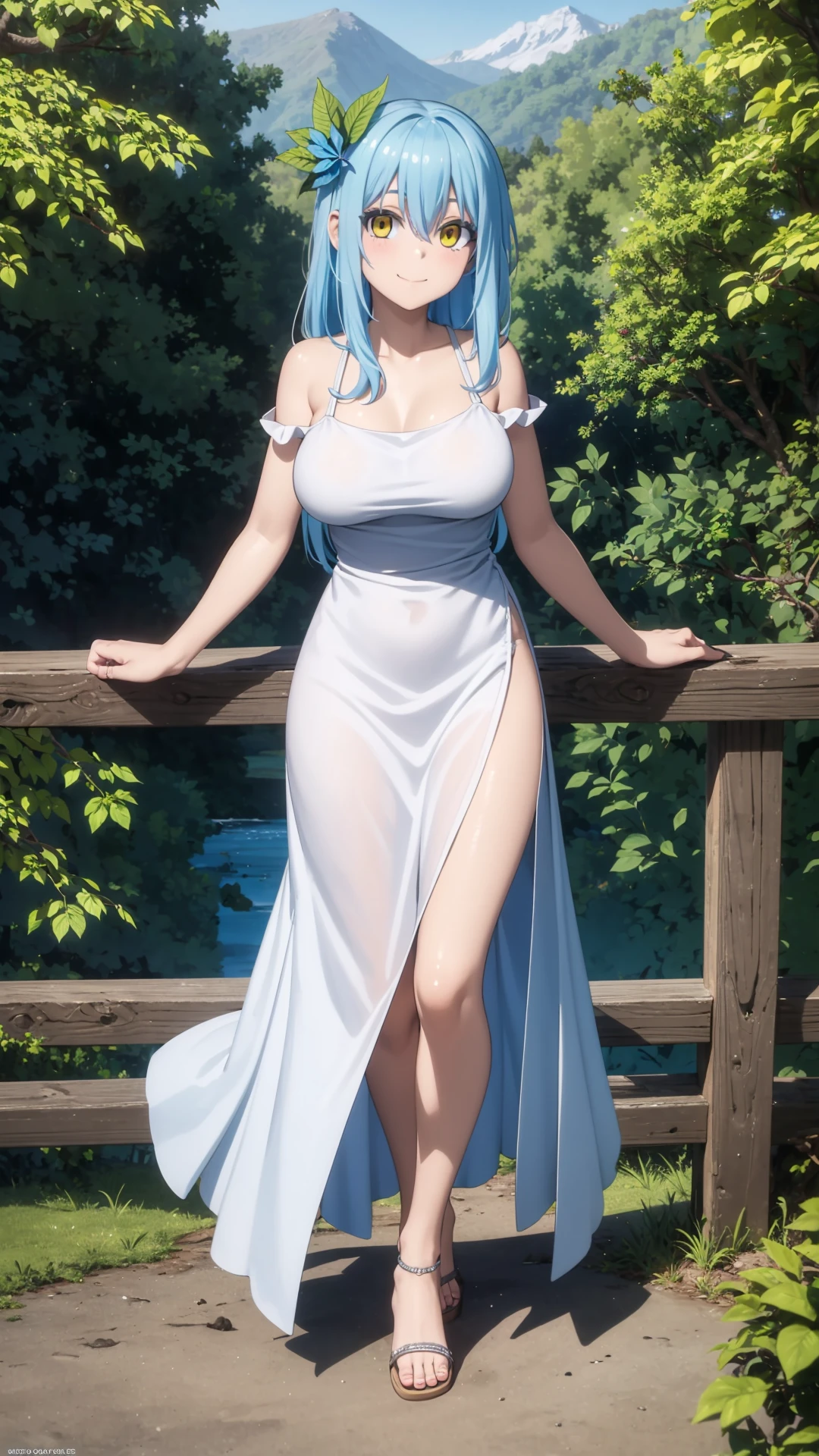 Preview 4