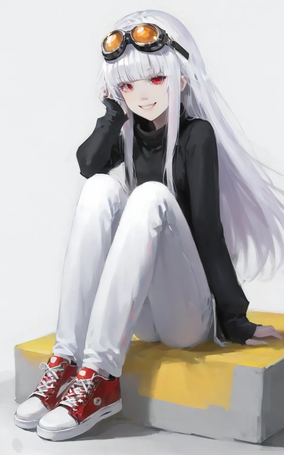 Preview 10
