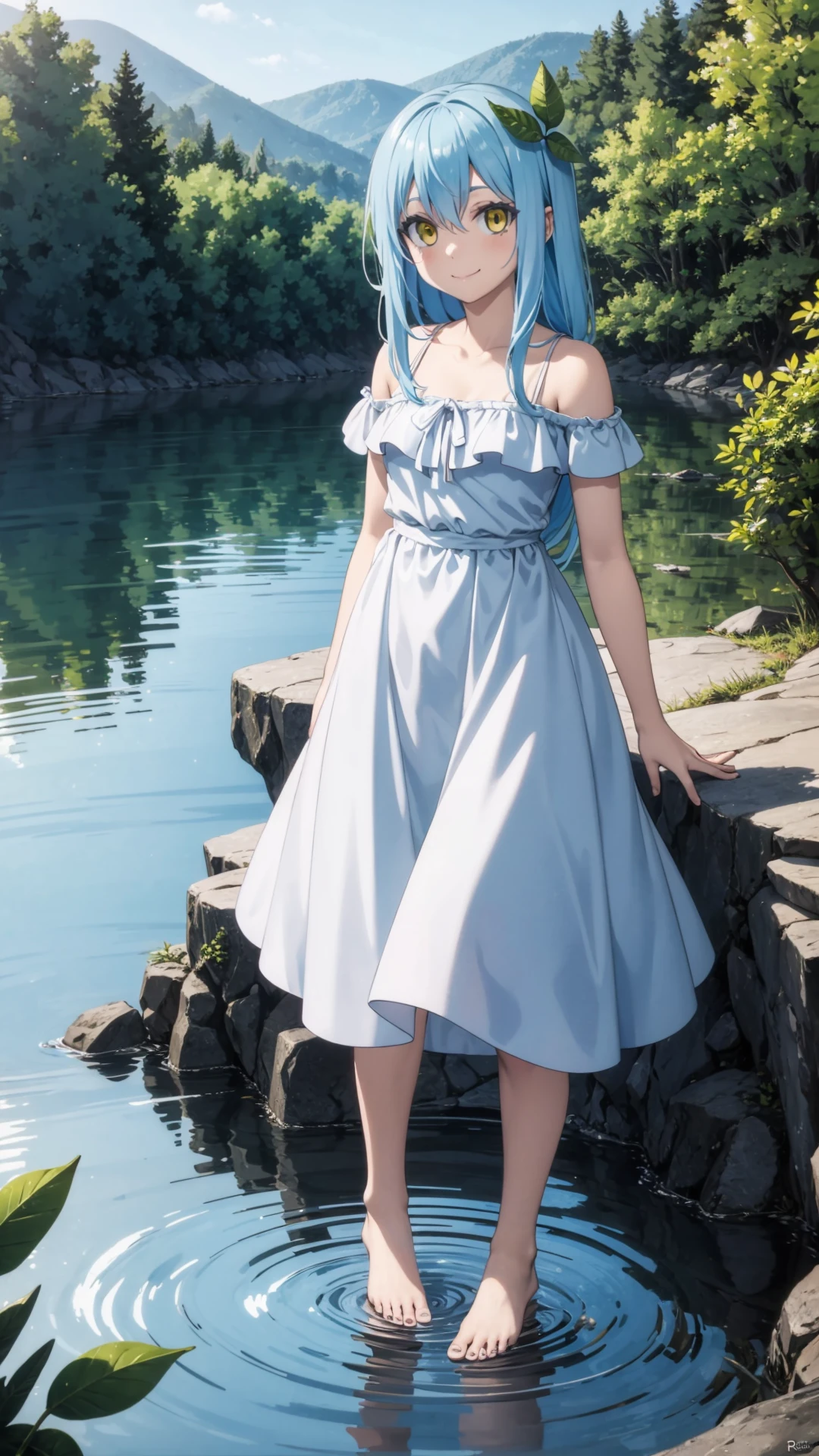 Preview 6