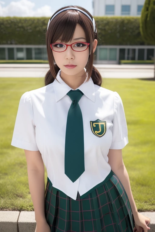 Preview 4