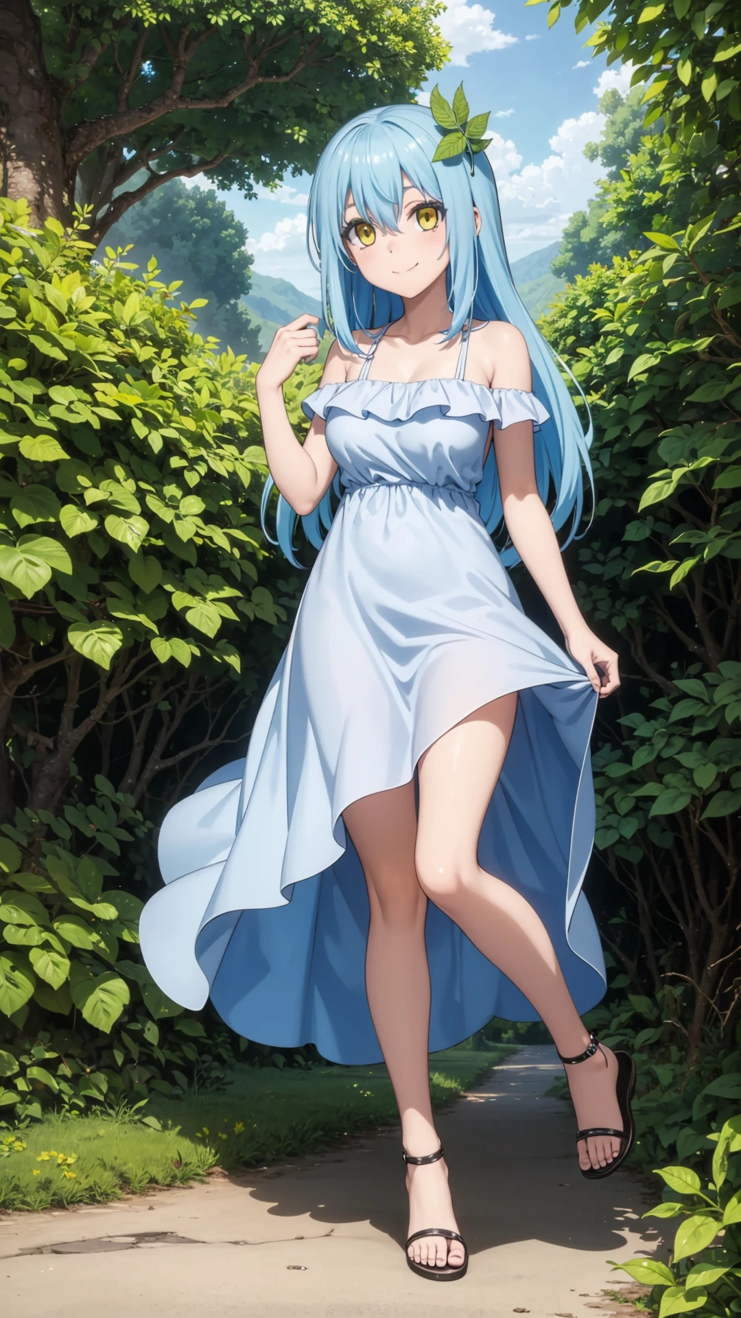 Preview 9
