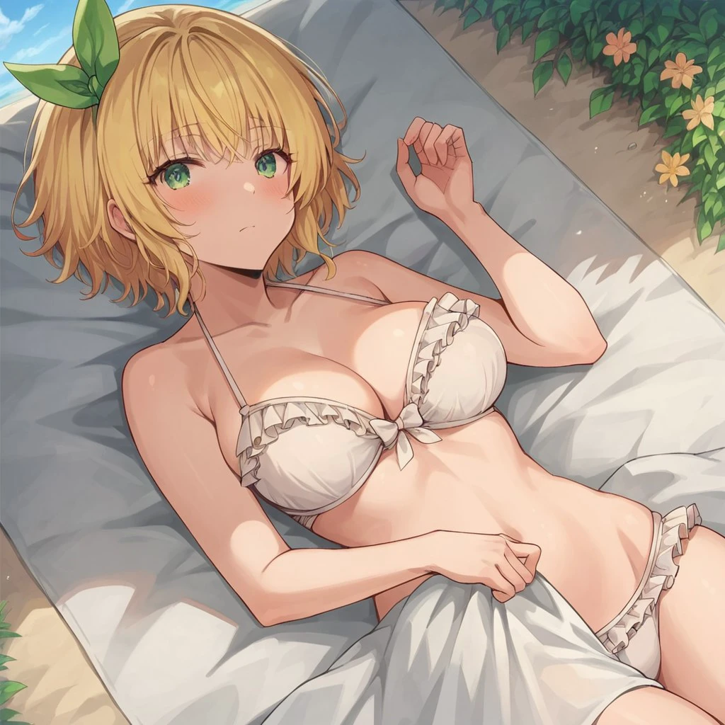 Preview 4