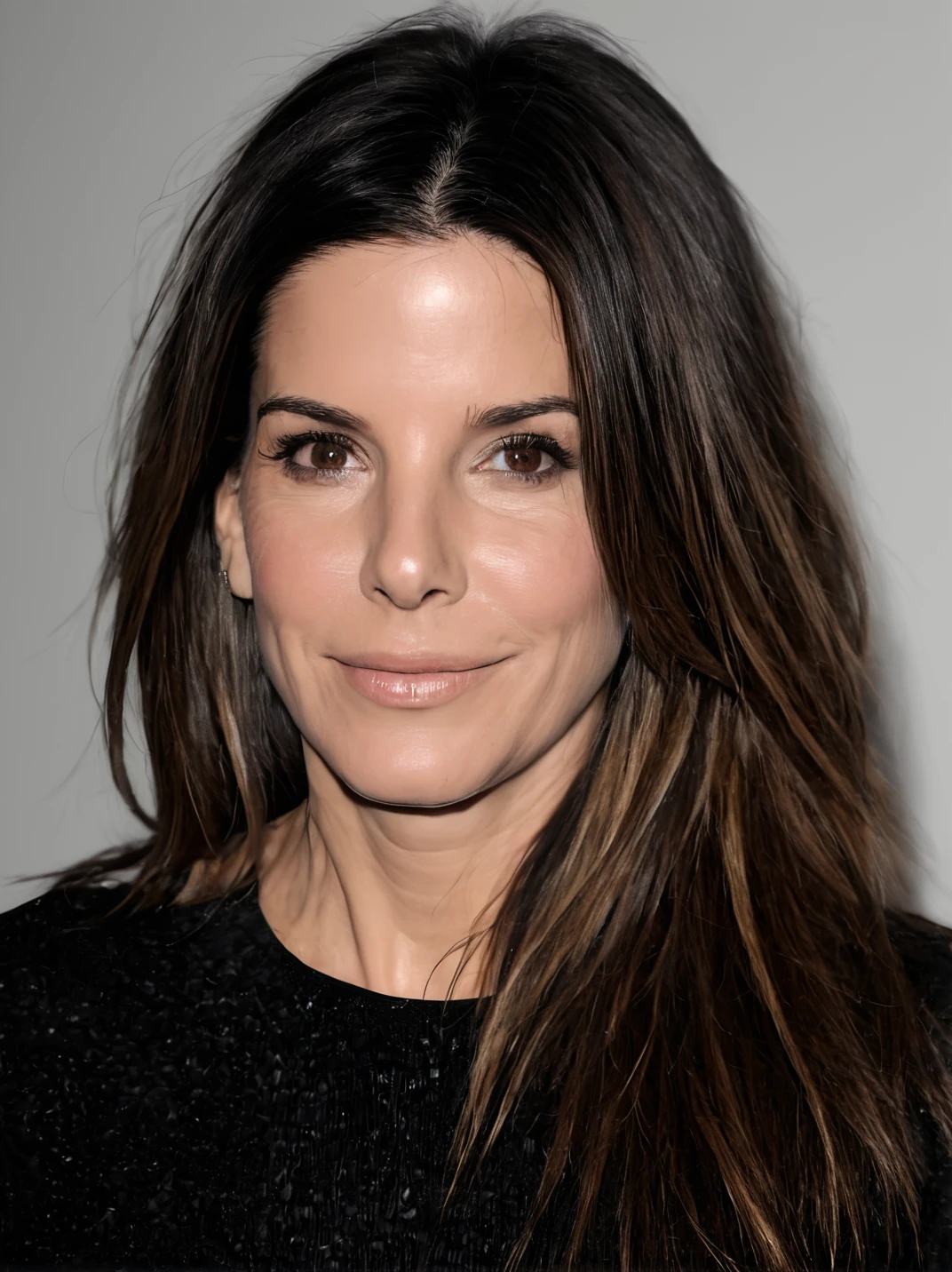SandraBullockExl