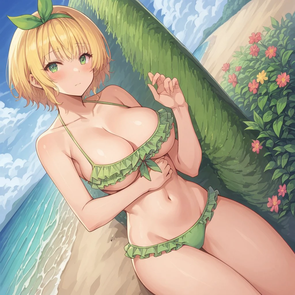 Preview 6