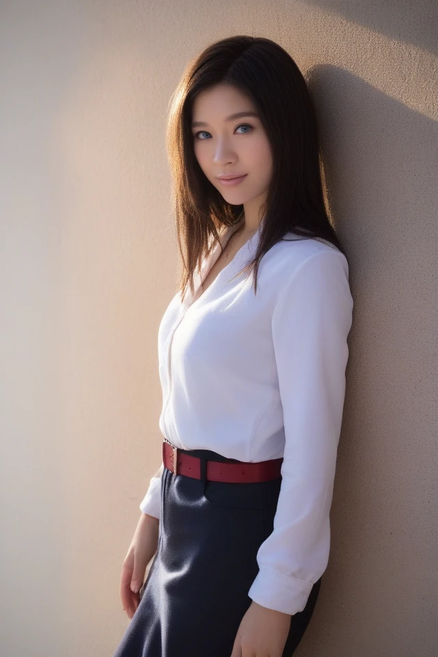 Preview 3