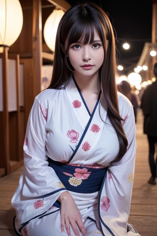 魔理花/Marika (@0628marika) _TW_Coser v1.0