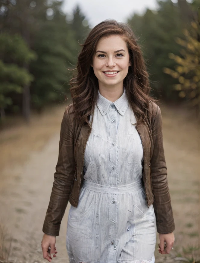 a professional sharp focus absurdres intricately detailed photograph of 1woman (LindseyGarrett:1.1) with a impish smile while walking on her hands,
full body shot, 
<lora:LindseyGarrett:0.75>,
 <lora:Cowgirl Outfit By Stable Yogi:0.75> cowgirl outfit, jacket