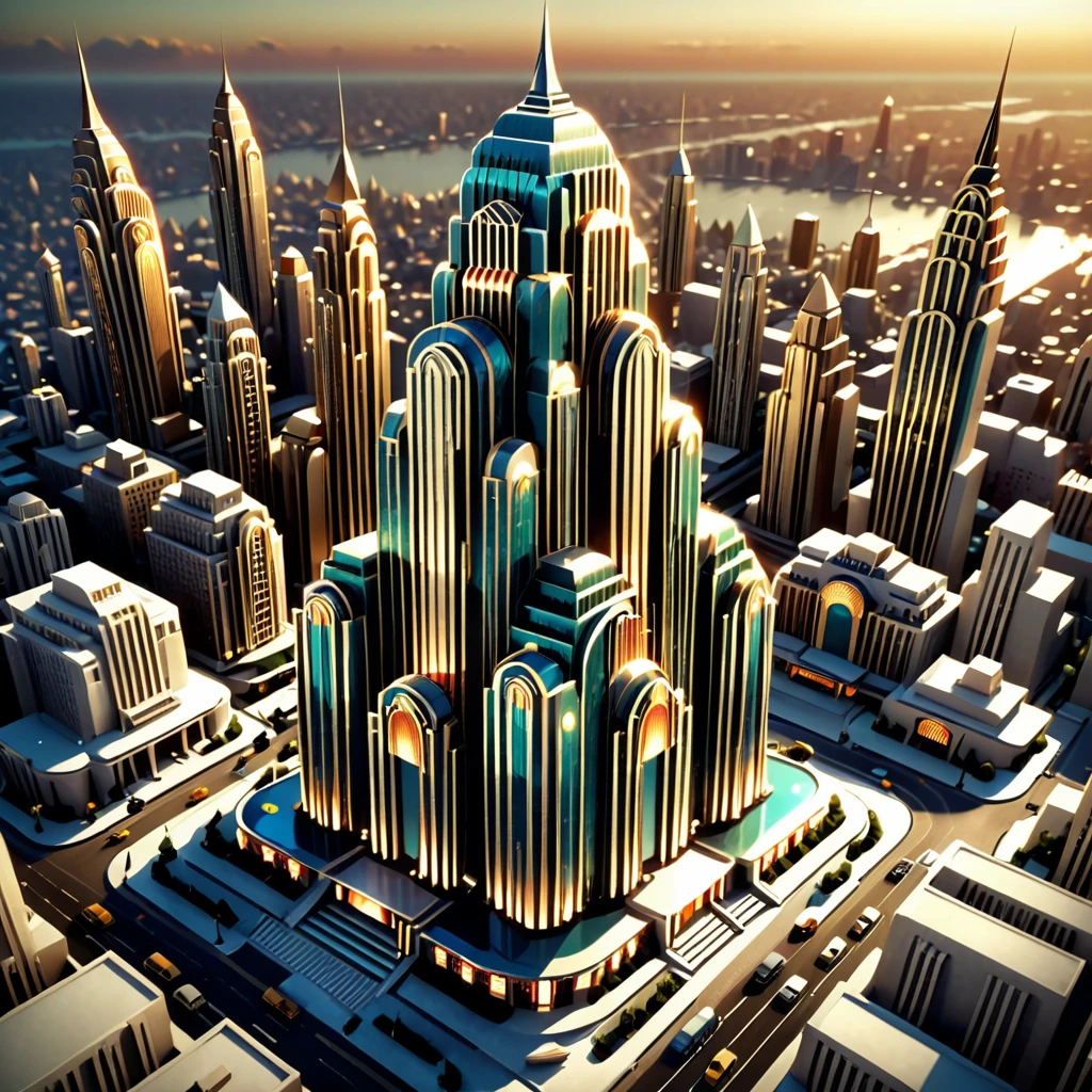 masterpiece,high resolution,
,<lora:art_deco-v4-xl-8:0.8>,
,art deco,artdeco_v4,
3d,city,