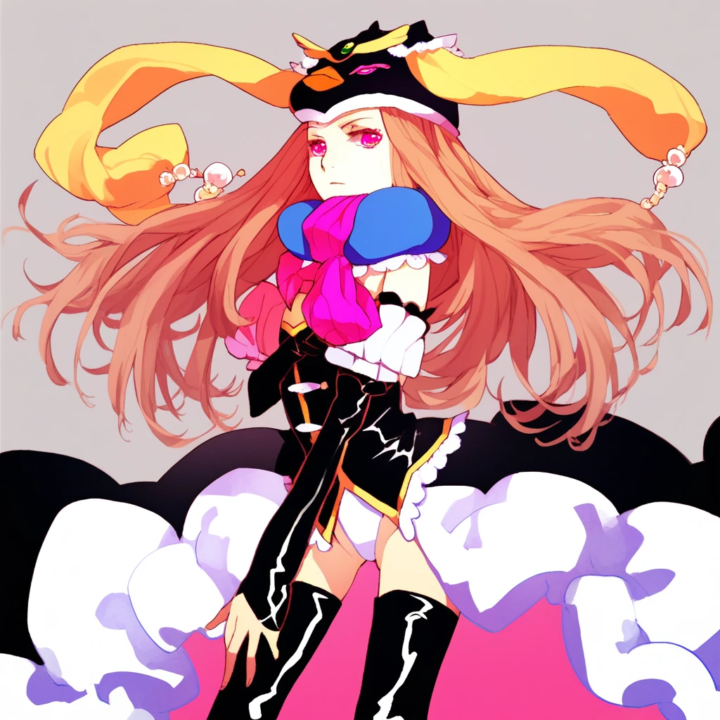 Preview 4