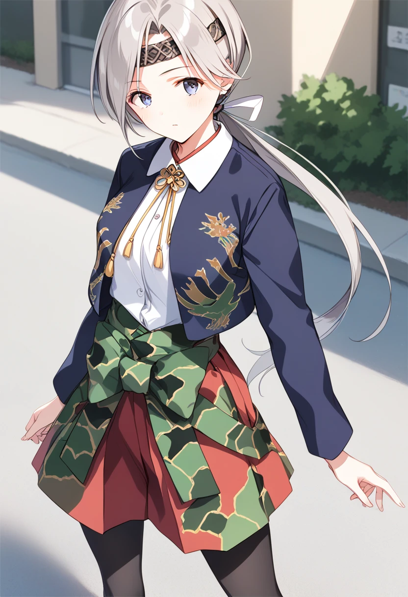 Preview 3