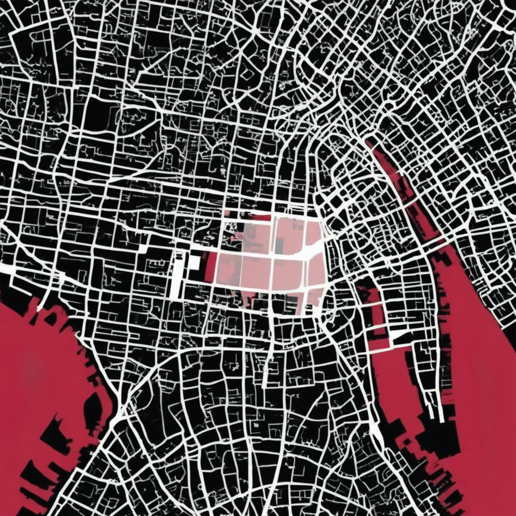 HH-figuregroundurban_XL V10