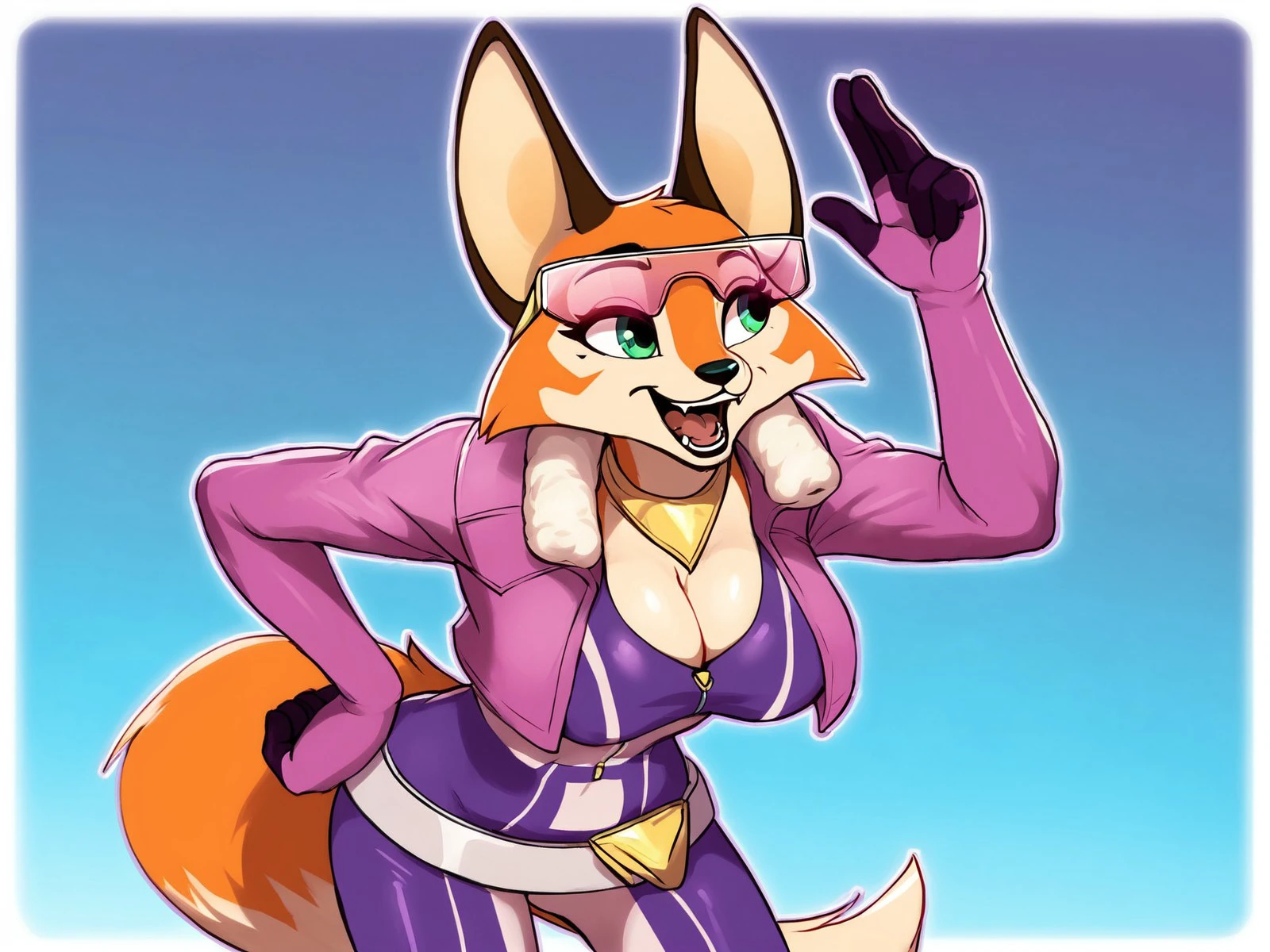 Preview 2