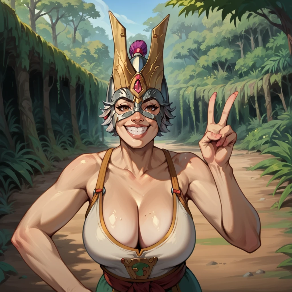 Preview 5