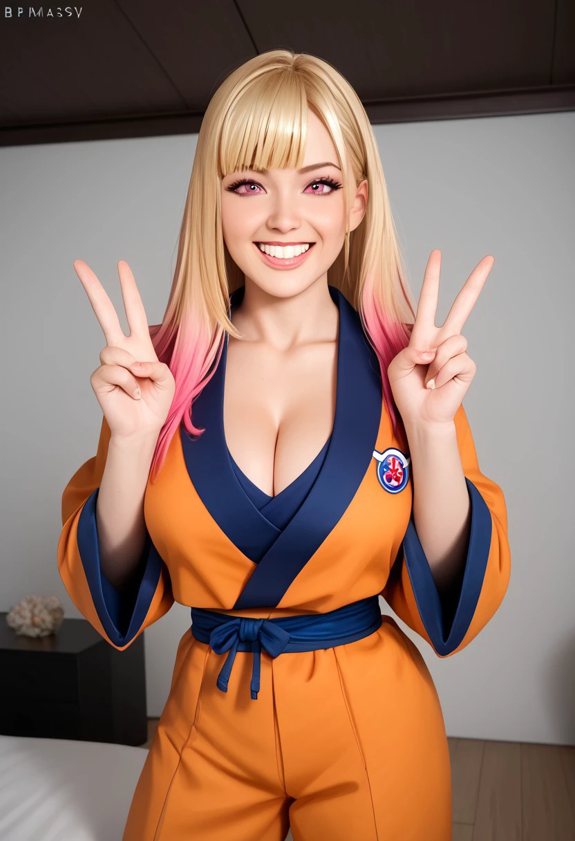 Preview 2