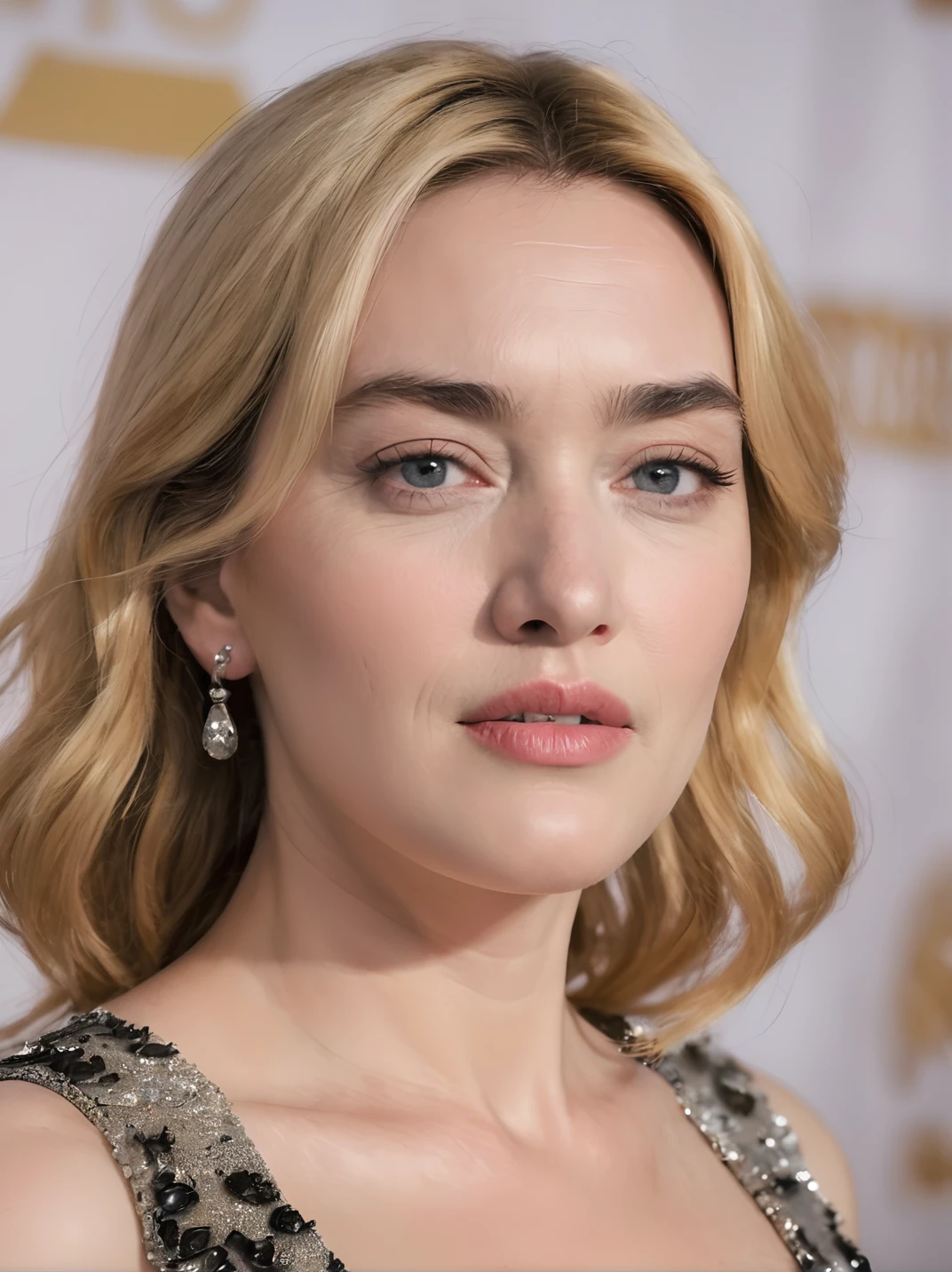 KateWinsletExl