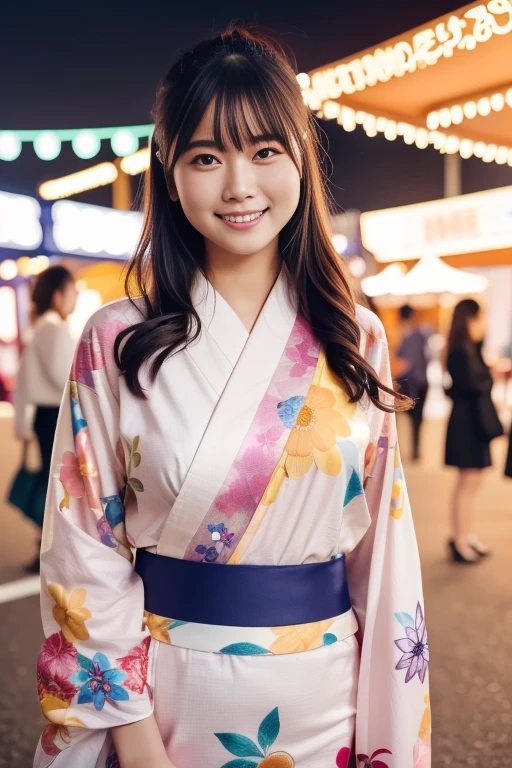 NibuAkari/丹生明里 _JP_Idol v1.0