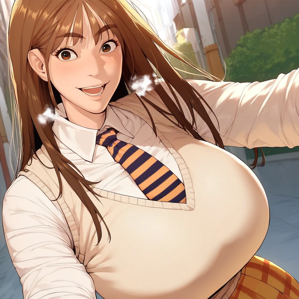 Bomi choi | how to fight/ viral hit (pony) V1