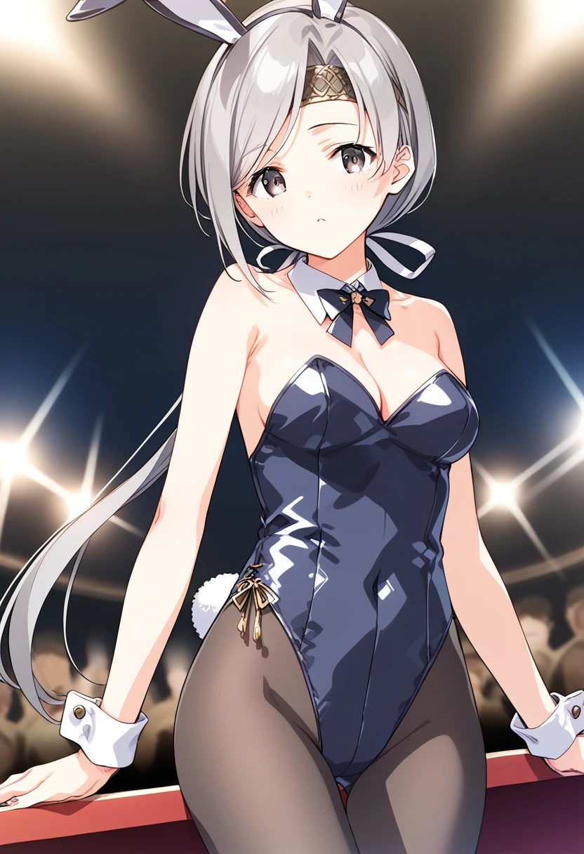 Preview 7