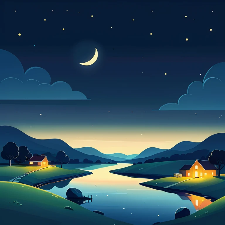 masterpiece,high resolution,
simple_cartoon,night,landscape
 <lora:simple_cartoon_style-xl-9:0.8>