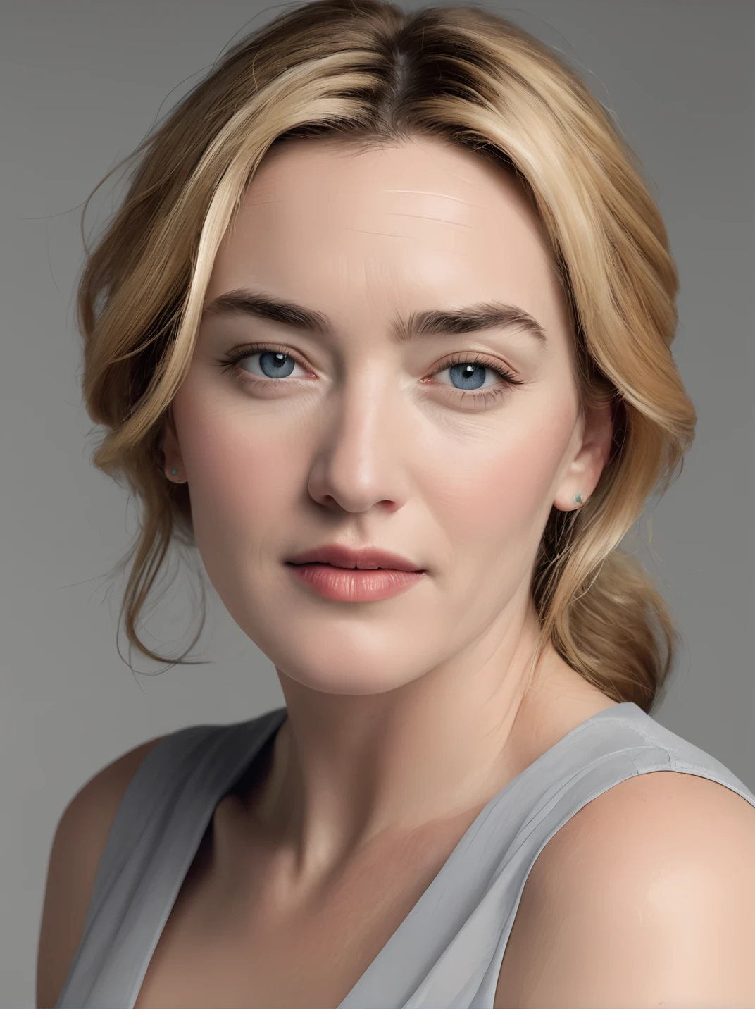 KateWinsletExl