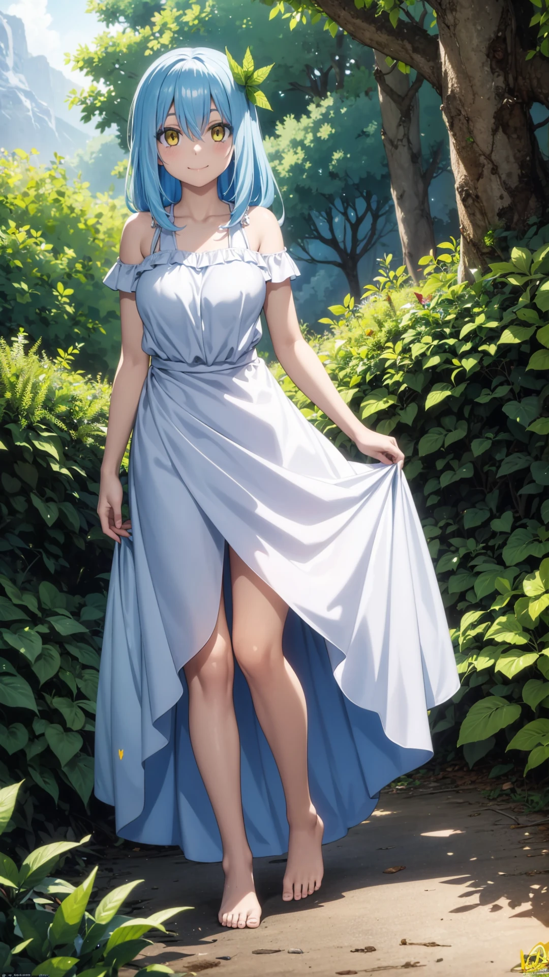 Preview 10