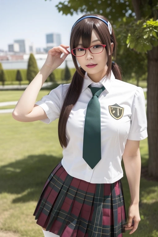 Preview 3