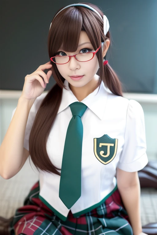 Preview 5