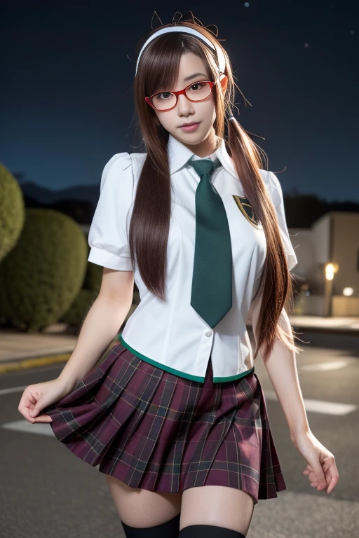 Preview 2