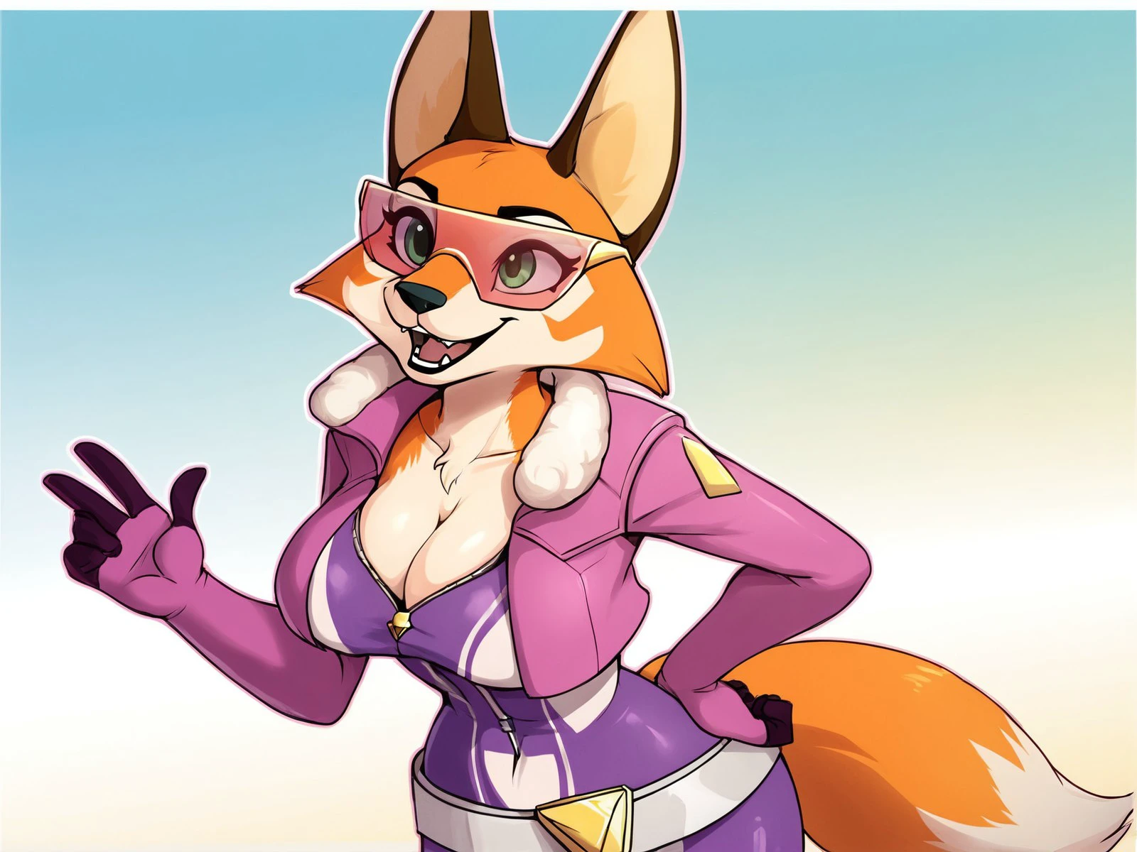 Preview 3