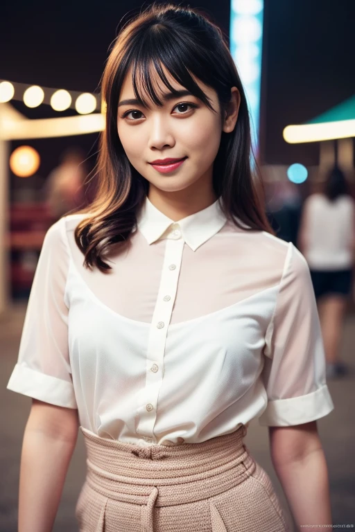 Preview 8