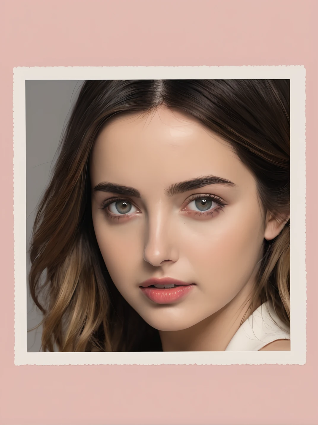 AnadeArmasExl