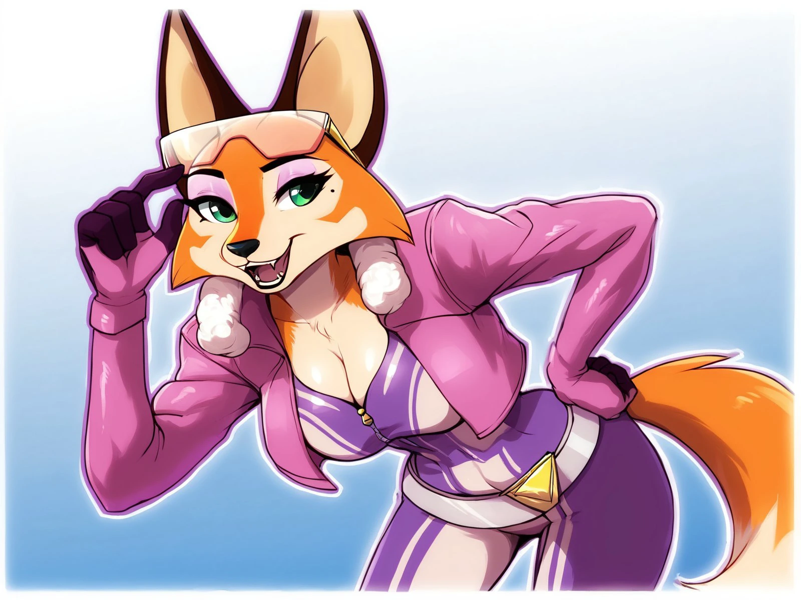 Preview 4