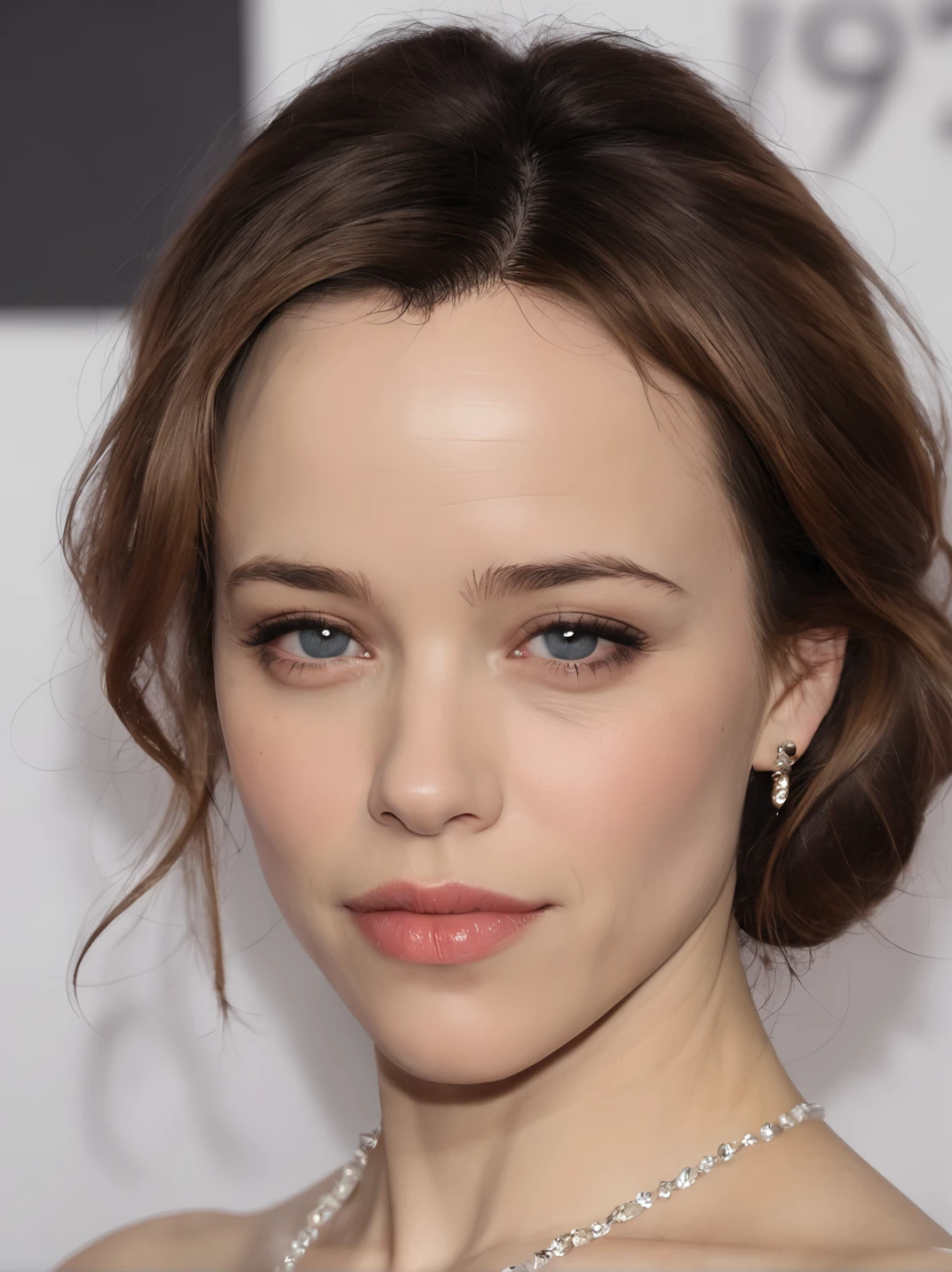 RachelMcAdamsExl