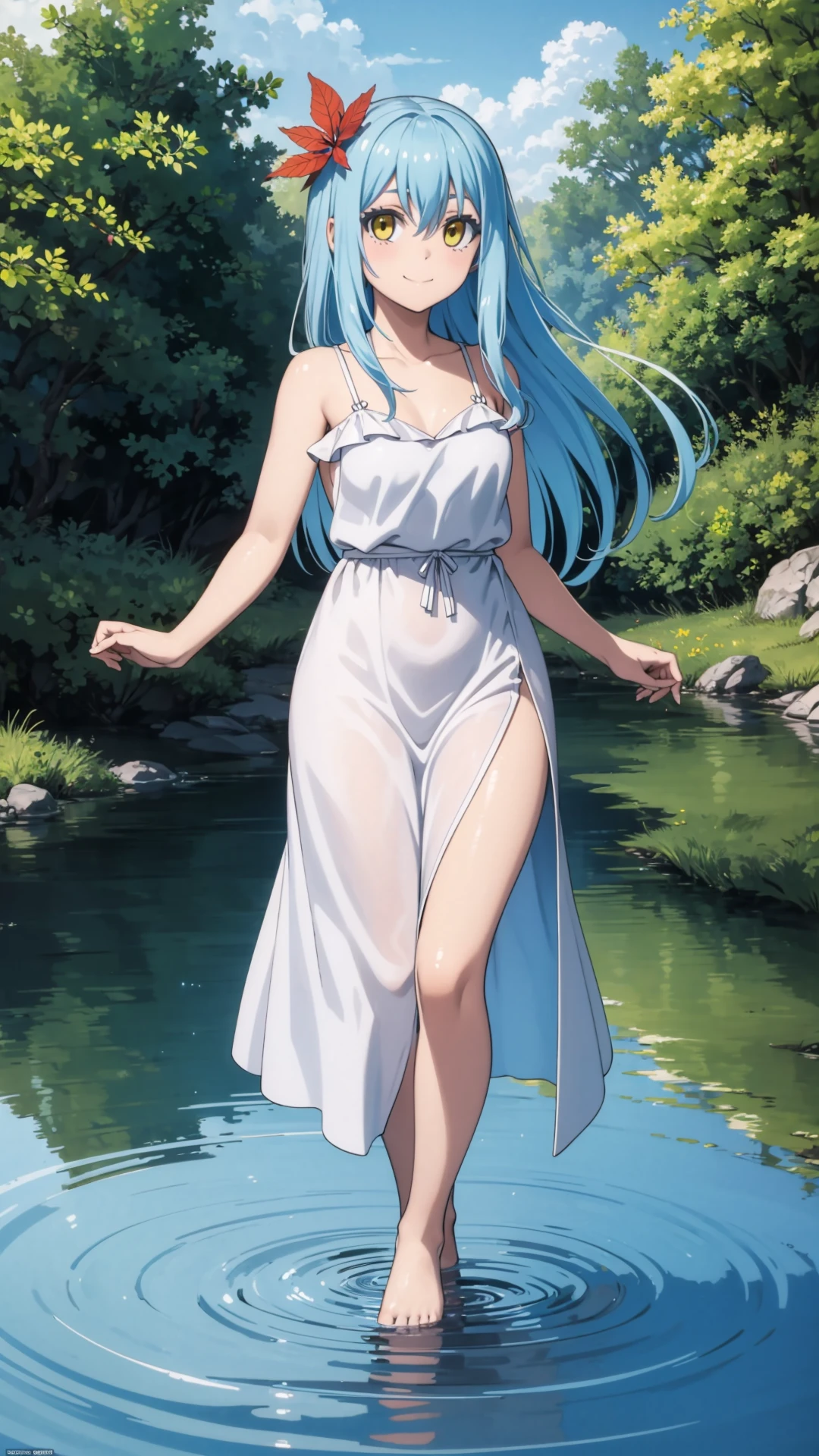 Preview 2