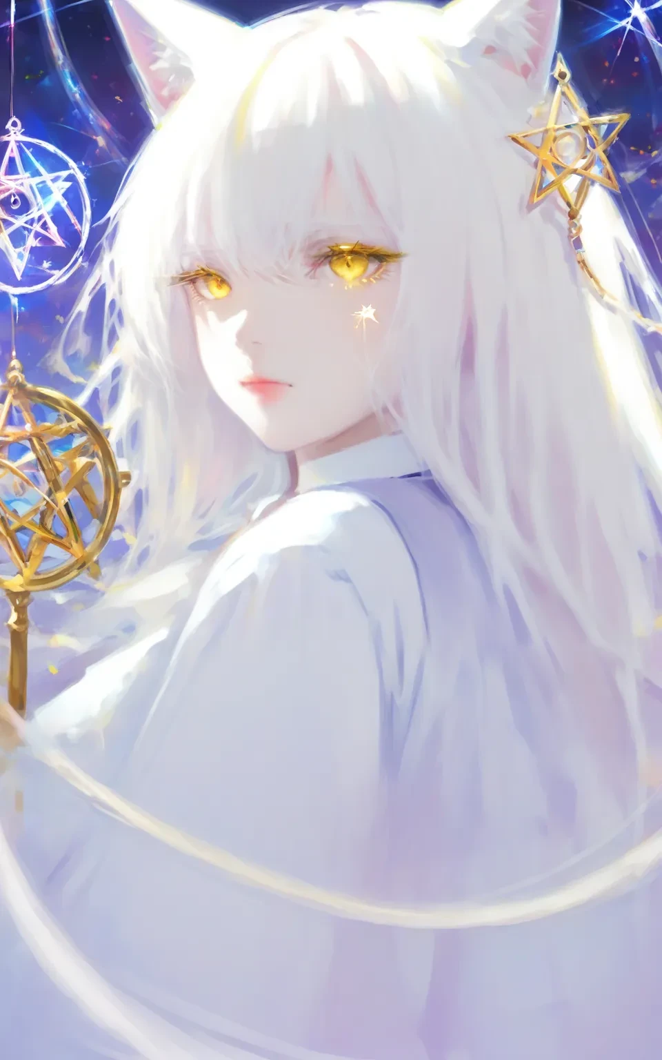 Preview 3
