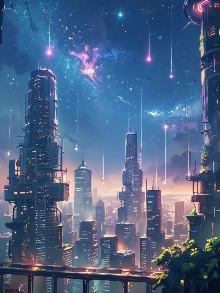 score_9,sore_8_up,,sore_7_up, <lora:futuristic_city-pony-9:0.6>,
futuristic-city,city, fused nature, scenery, no humans, sky, stars,night