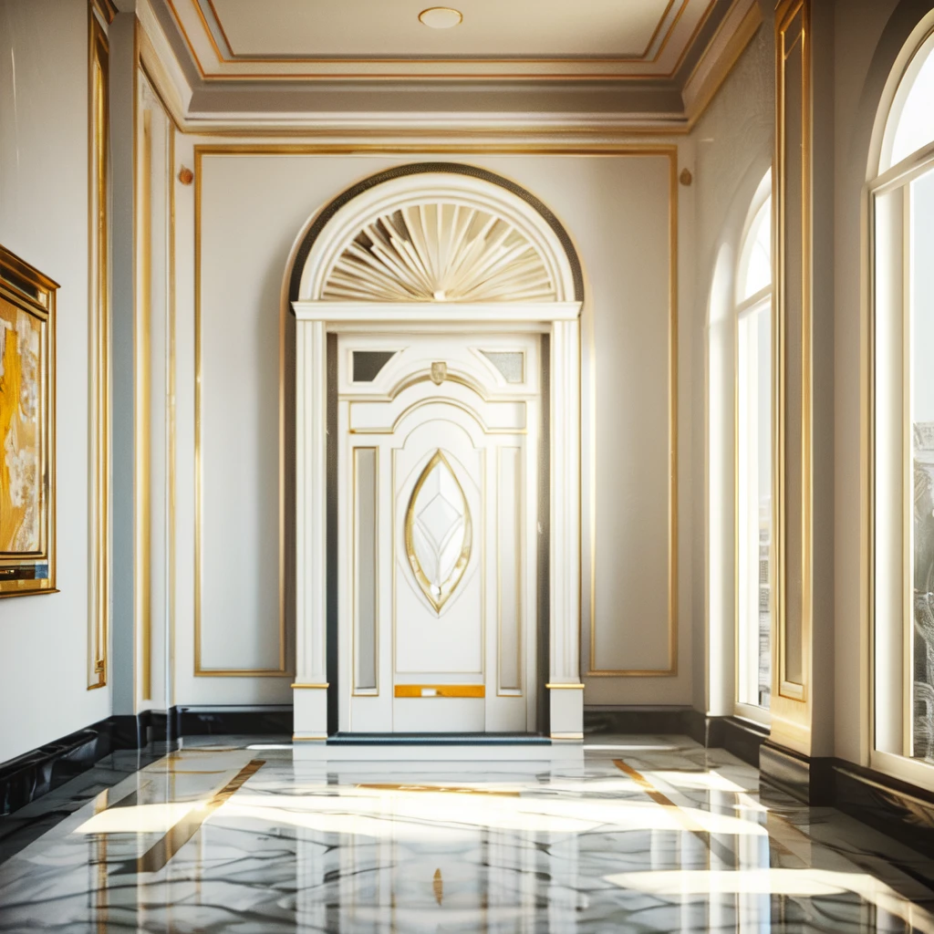 masterpiece,high resolution,
,art deco,artdeco_v4,
3d,room,interior,
<lora:art_deco-sd-v4:0.8>