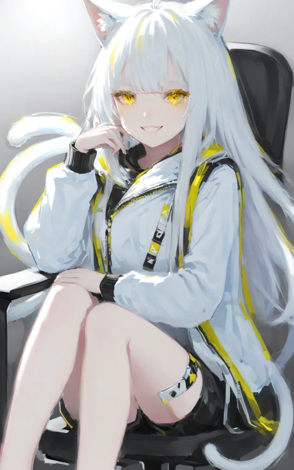 Preview 2