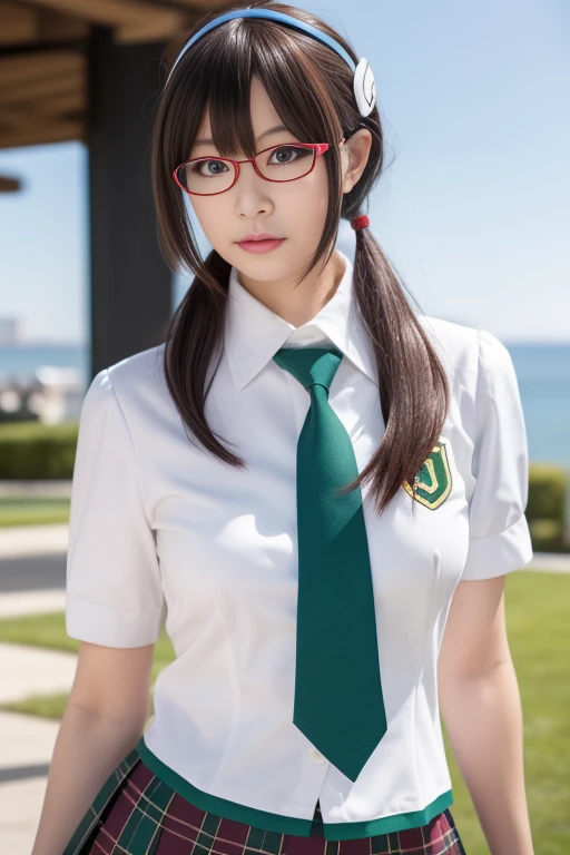 Preview 6
