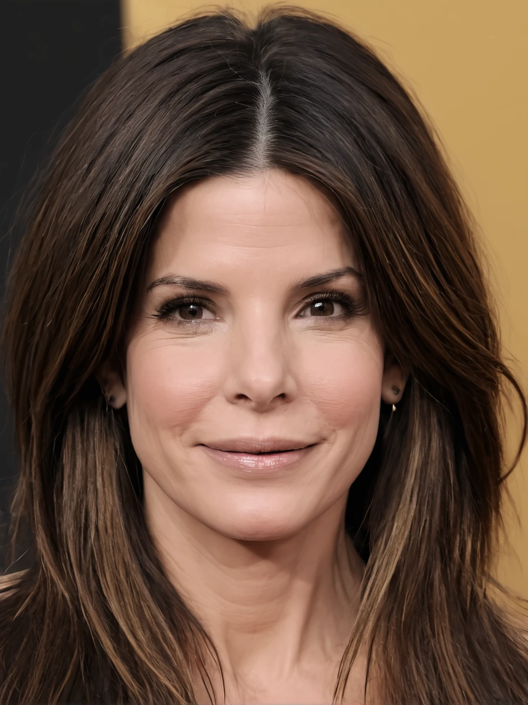 SandraBullockExl